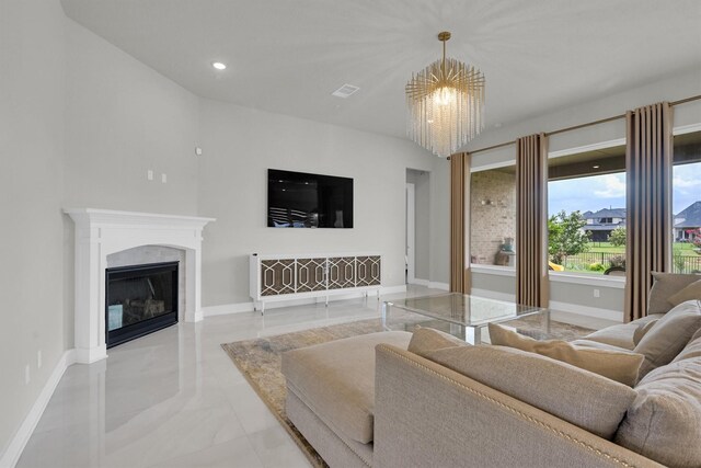 440 Stratus View Ct, Katy, TX 77493 - photo 7