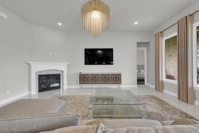 440 Stratus View Ct, Katy, TX 77493 - photo 8