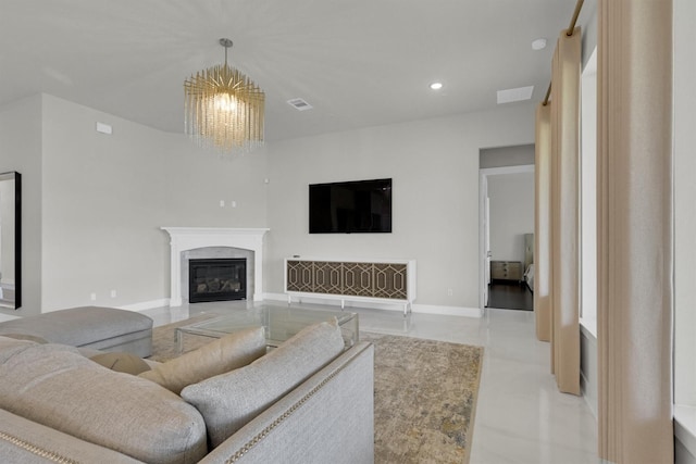 440 Stratus View Ct, Katy, TX 77493 - photo 9