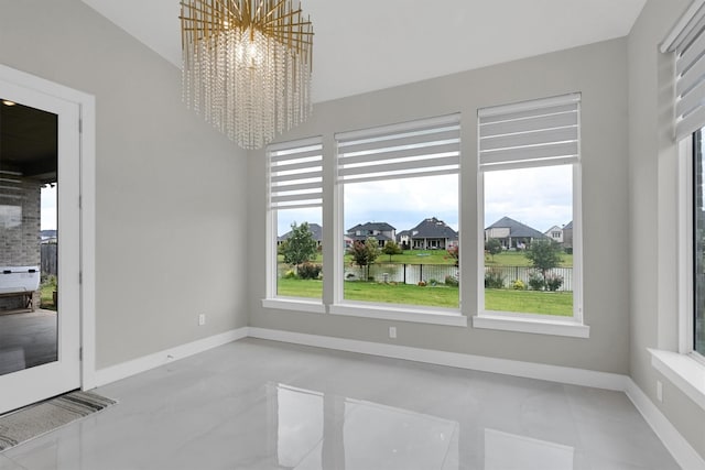 440 Stratus View Ct, Katy, TX 77493 - photo 17