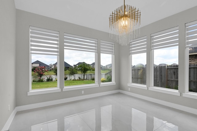 440 Stratus View Ct, Katy, TX 77493 - photo 18