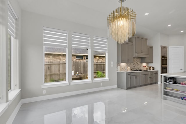 440 Stratus View Ct, Katy, TX 77493 - photo 19