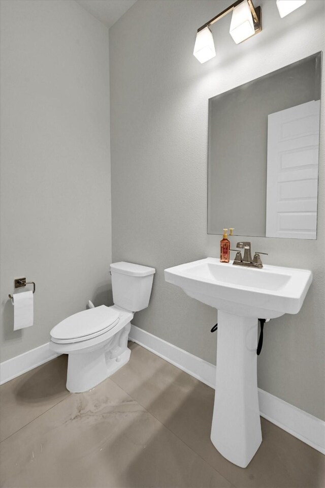 440 Stratus View Ct, Katy, TX 77493 - photo 20