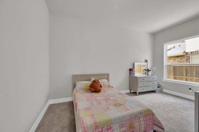 440 Stratus View Ct, Katy, TX 77493 - photo 44