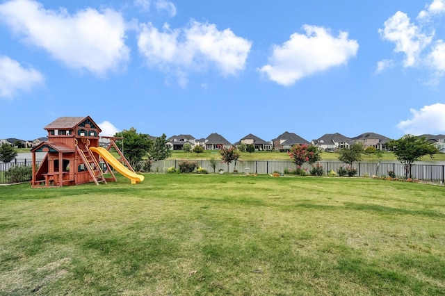 440 Stratus View Ct, Katy, TX 77493 - photo 46