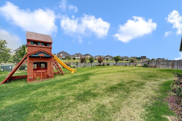 440 Stratus View Ct, Katy, TX 77493 - photo 47