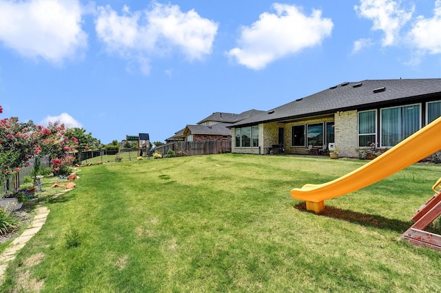440 Stratus View Ct, Katy, TX 77493 - photo 48