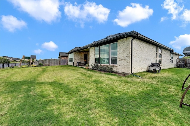 440 Stratus View Ct, Katy, TX 77493 - photo 49