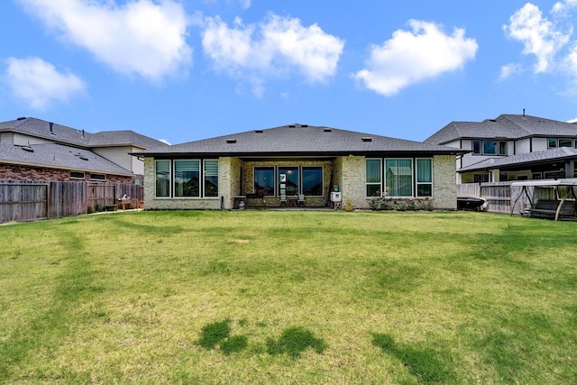 440 Stratus View Ct, Katy, TX 77493 - photo 50