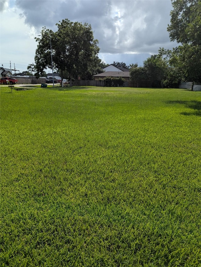 9830 Porto Rico Rd, Houston, TX 77041 - photo 1