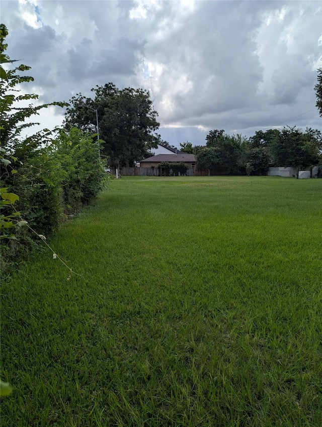 9830 Porto Rico Rd, Houston, TX 77041 - photo 2