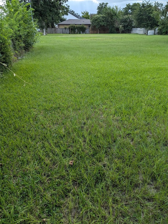 9830 Porto Rico Rd, Houston, TX 77041 - photo 3