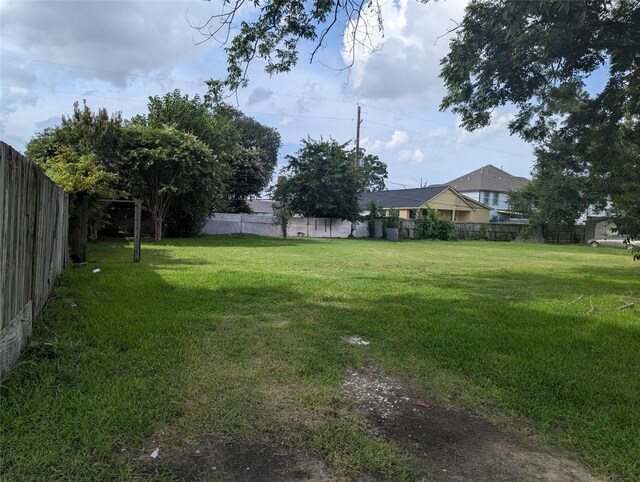 9830 Porto Rico Rd, Houston, TX 77041 - photo 4