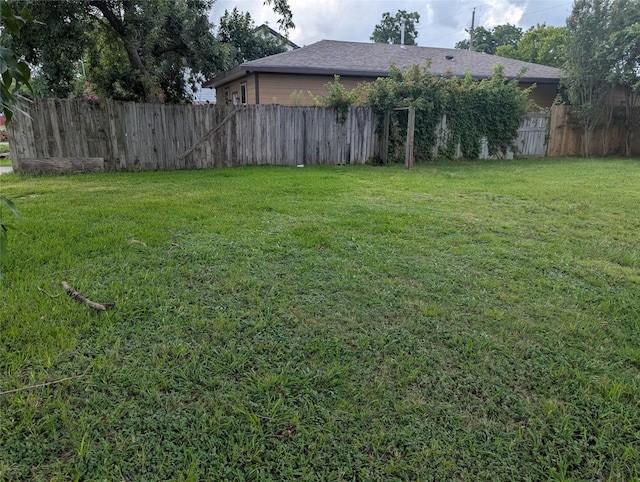 9830 Porto Rico Rd, Houston, TX 77041 - photo 5