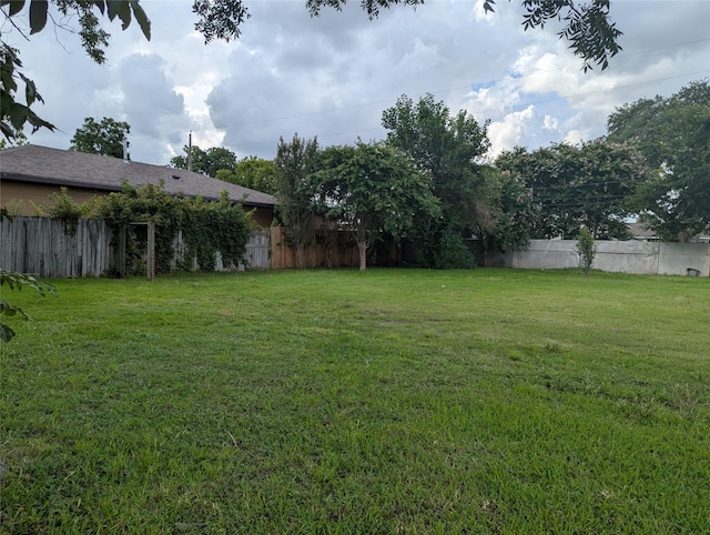 9830 Porto Rico Rd, Houston, TX 77041 - photo 6