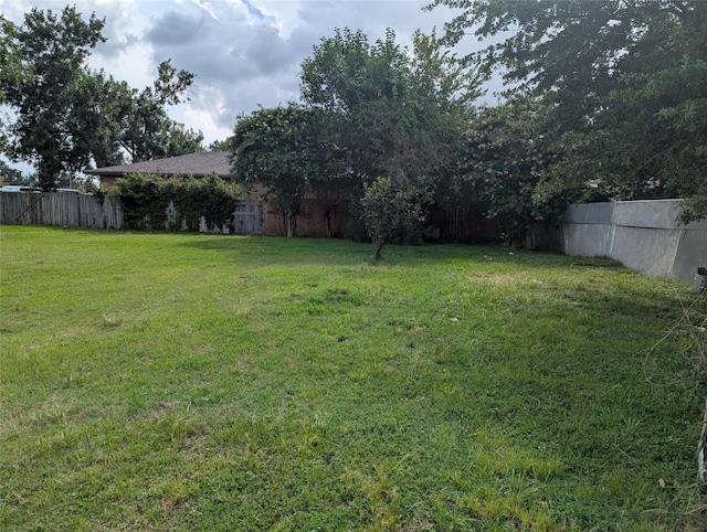 9830 Porto Rico Rd, Houston, TX 77041 - photo 7