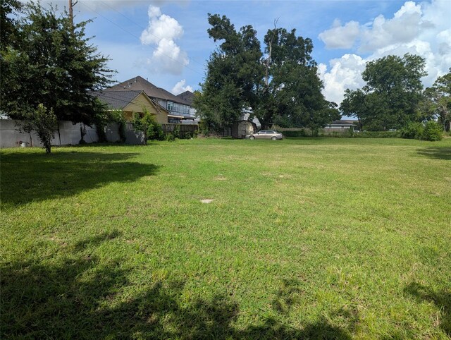 9830 Porto Rico Rd, Houston, TX 77041 - photo 8