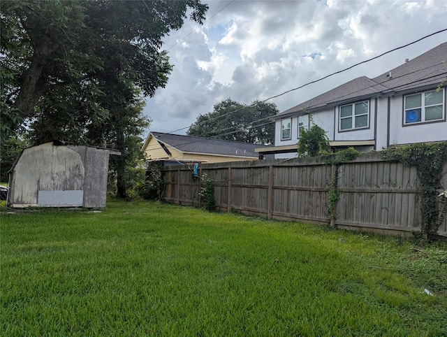9830 Porto Rico Rd, Houston, TX 77041 - photo 10