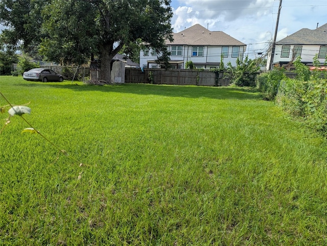 9830 Porto Rico Rd, Houston, TX 77041 - photo 11