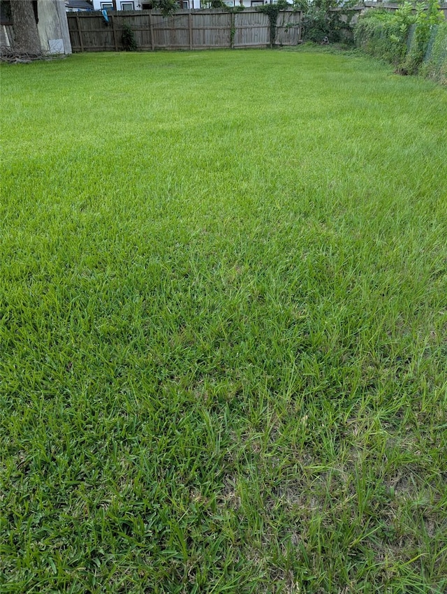 9830 Porto Rico Rd, Houston, TX 77041 - photo 12