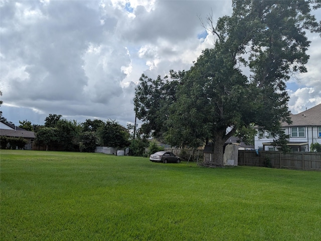 9830 Porto Rico Rd, Houston, TX 77041 - photo 13