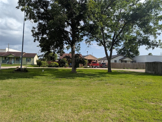 9830 Porto Rico Rd, Houston, TX 77041 - photo 15