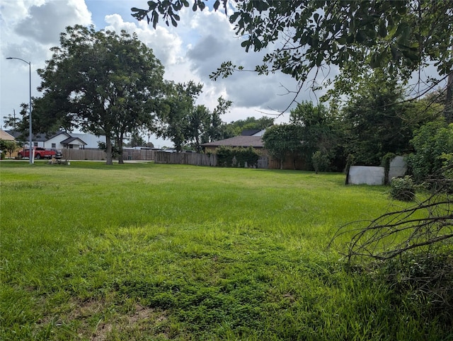 9830 Porto Rico Rd, Houston, TX 77041 - photo 16