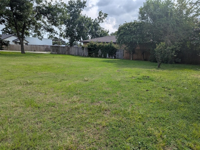 9830 Porto Rico Rd, Houston, TX 77041 - photo 17