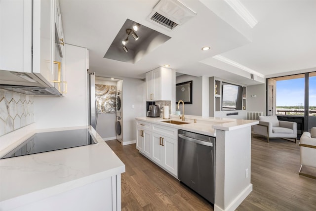 3525 Sage Rd Unit 1403, Houston, TX 77056 - photo 8