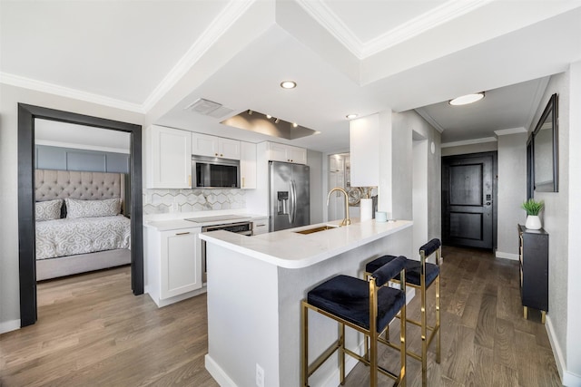 3525 Sage Rd Unit 1403, Houston, TX 77056 - photo 10