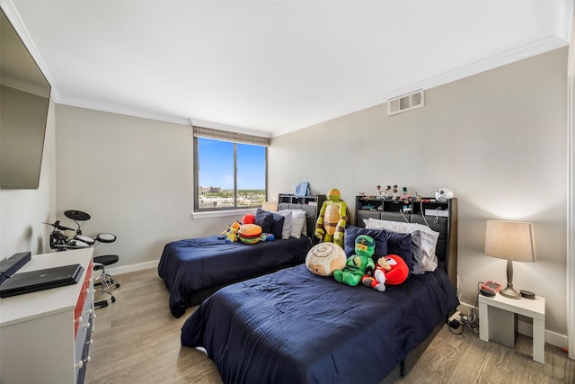 3525 Sage Rd Unit 1403, Houston, TX 77056 - photo 33