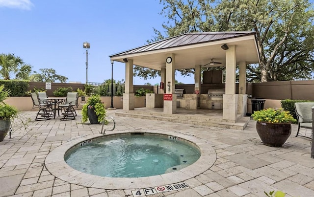 3525 Sage Rd Unit 1403, Houston, TX 77056 - photo 47