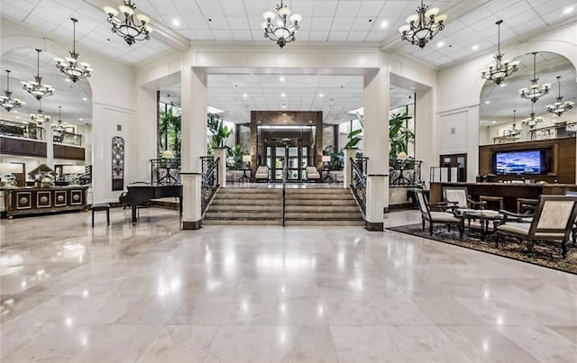 3525 Sage Rd Unit 1403, Houston, TX 77056 - photo 39