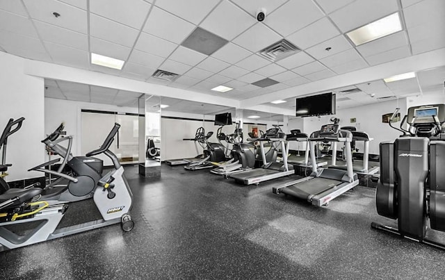 3525 Sage Rd Unit 1403, Houston, TX 77056 - photo 43