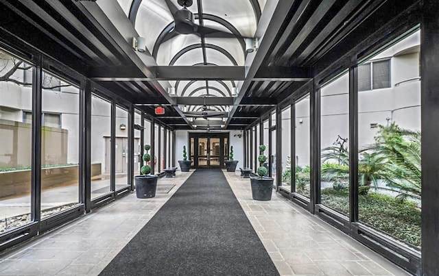 3525 Sage Rd Unit 1403, Houston, TX 77056 - photo 44