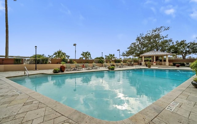 3525 Sage Rd Unit 1403, Houston, TX 77056 - photo 45