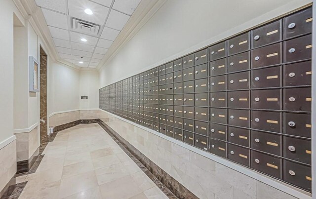 3525 Sage Rd Unit 1403, Houston, TX 77056 - photo 49