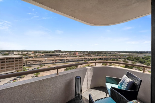 3525 Sage Rd Unit 1403, Houston, TX 77056 - photo 35