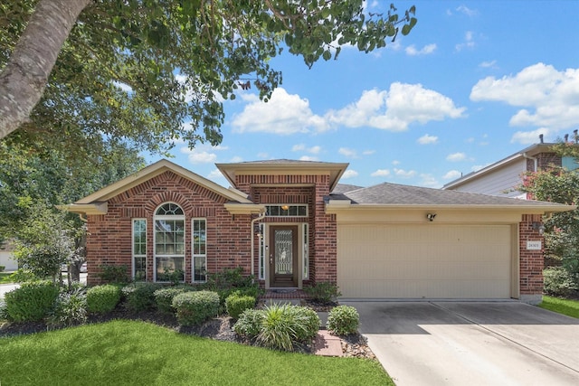 26303 Groveton Ct, Katy, TX 77494 - photo 1