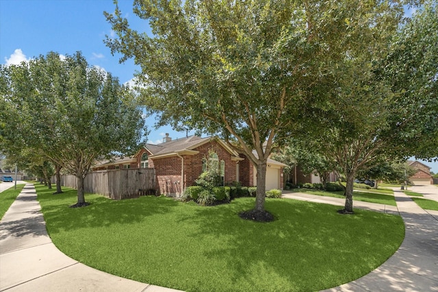 26303 Groveton Ct, Katy, TX 77494 - photo 2