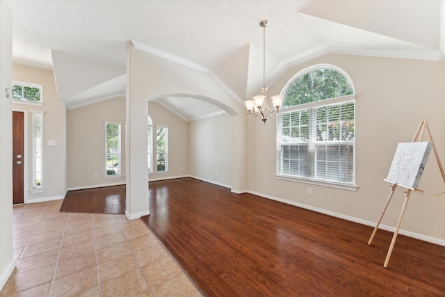 26303 Groveton Ct, Katy, TX 77494 - photo 3