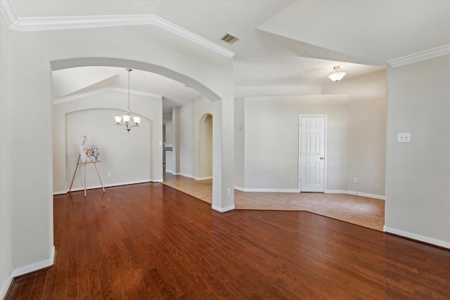 26303 Groveton Ct, Katy, TX 77494 - photo 4
