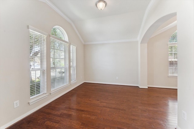 26303 Groveton Ct, Katy, TX 77494 - photo 5