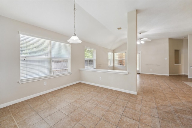 26303 Groveton Ct, Katy, TX 77494 - photo 6