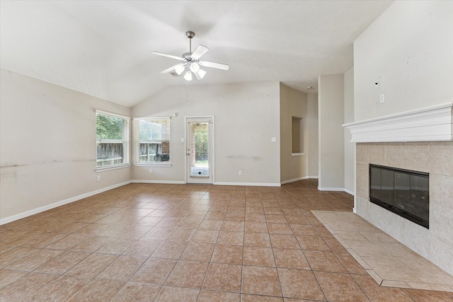 26303 Groveton Ct, Katy, TX 77494 - photo 7