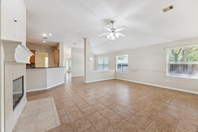 26303 Groveton Ct, Katy, TX 77494 - photo 8