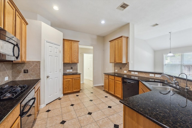 26303 Groveton Ct, Katy, TX 77494 - photo 10