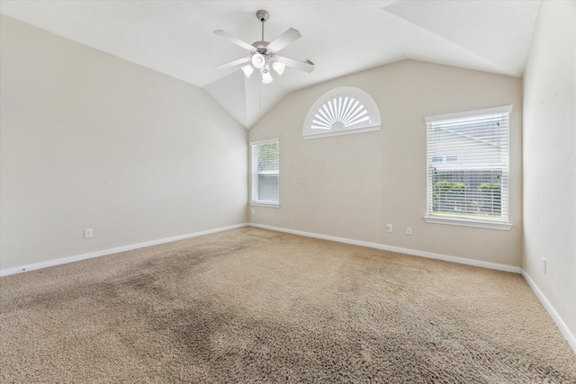 26303 Groveton Ct, Katy, TX 77494 - photo 11