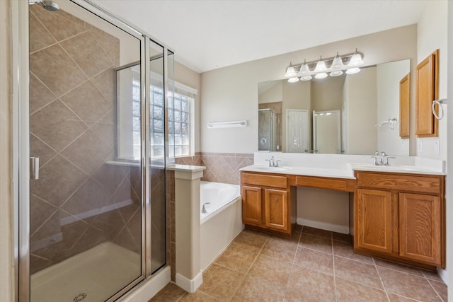 26303 Groveton Ct, Katy, TX 77494 - photo 12