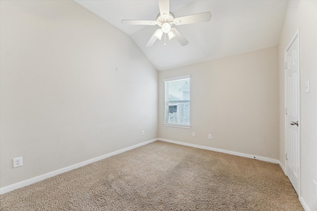 26303 Groveton Ct, Katy, TX 77494 - photo 13